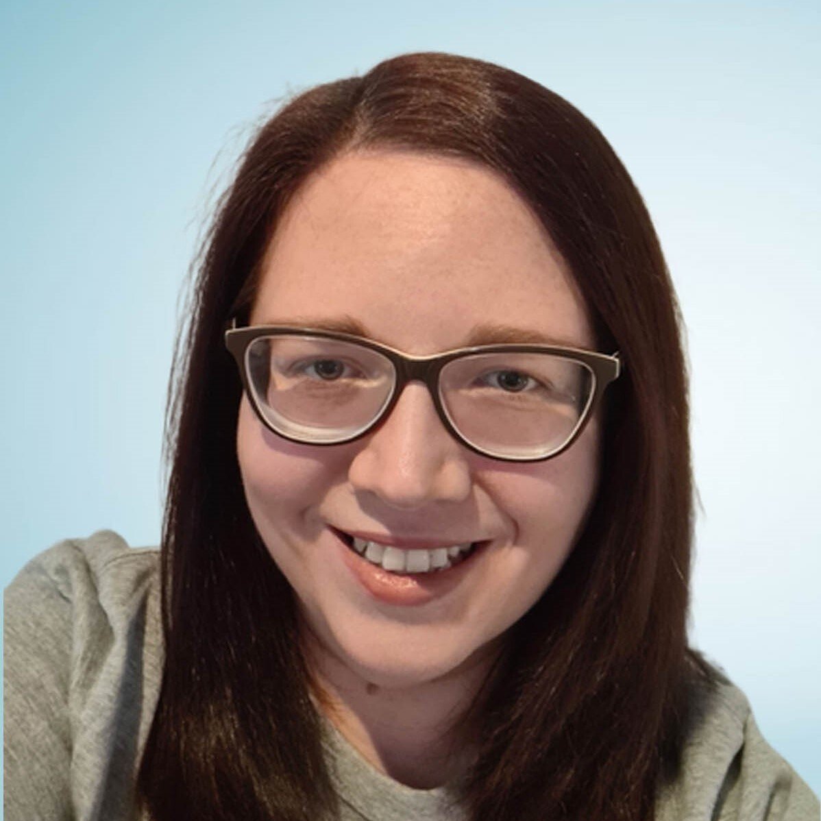 Our Team at McVey & Murricane Scottish Property Law & Conveyancing