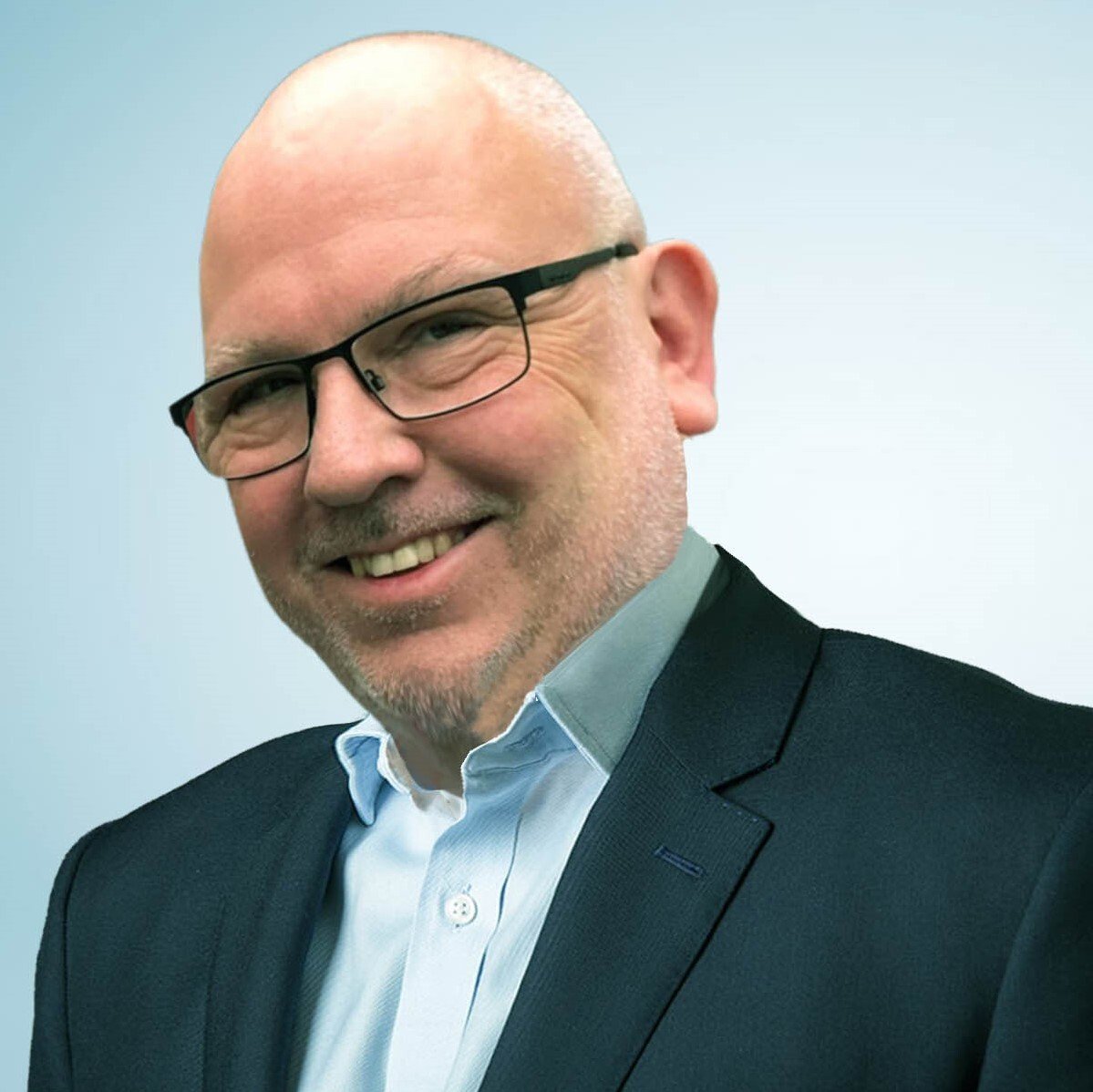 Our Team at McVey & Murricane Scottish Property Law & Conveyancing