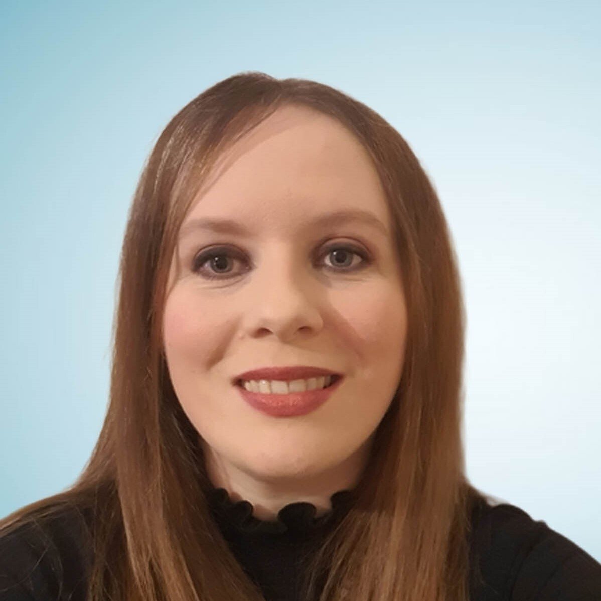 Our Team at McVey & Murricane Scottish Property Law & Conveyancing