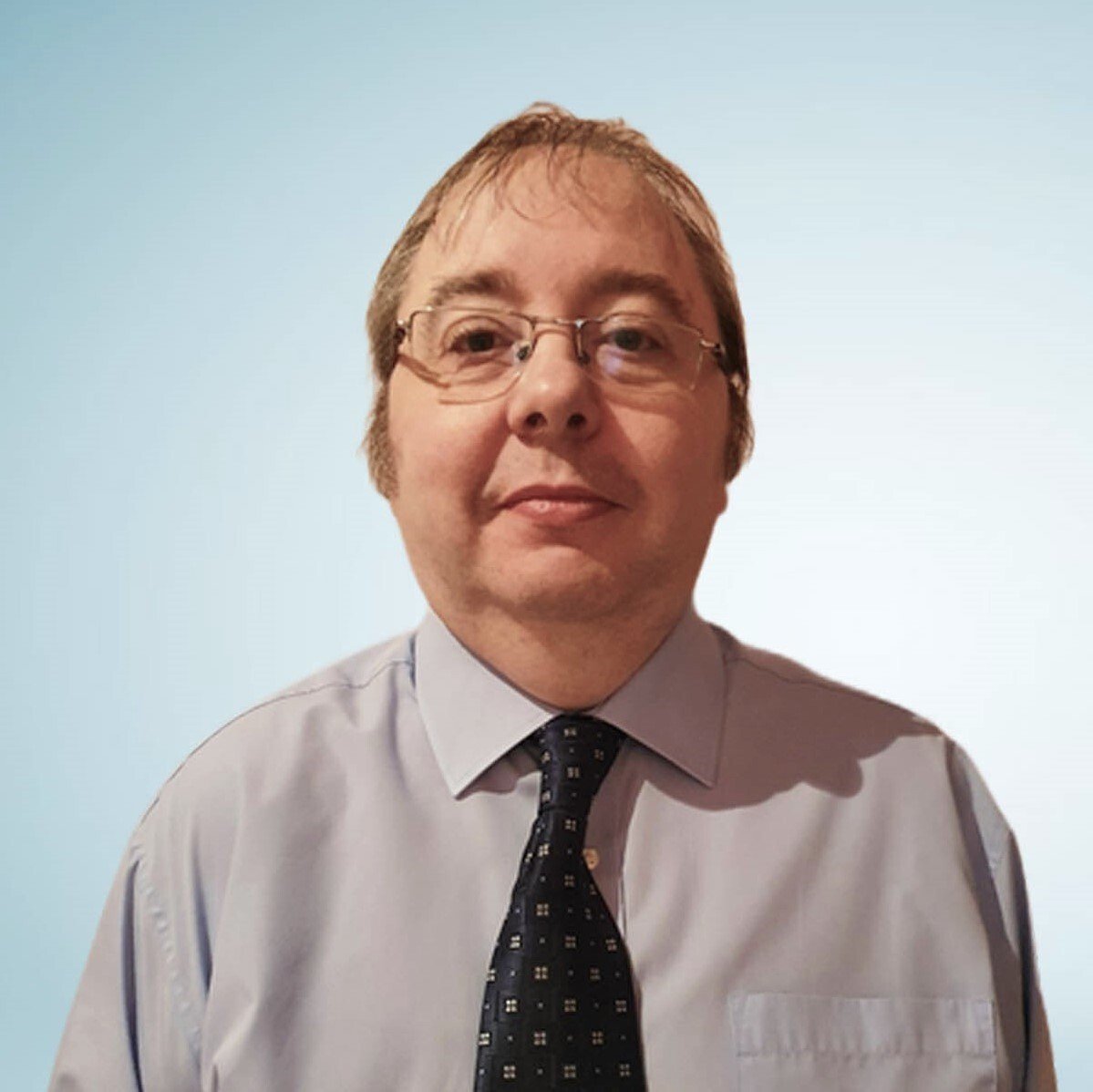 Our Team at McVey & Murricane Scottish Property Law & Conveyancing