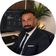 Serdal von OnePage99