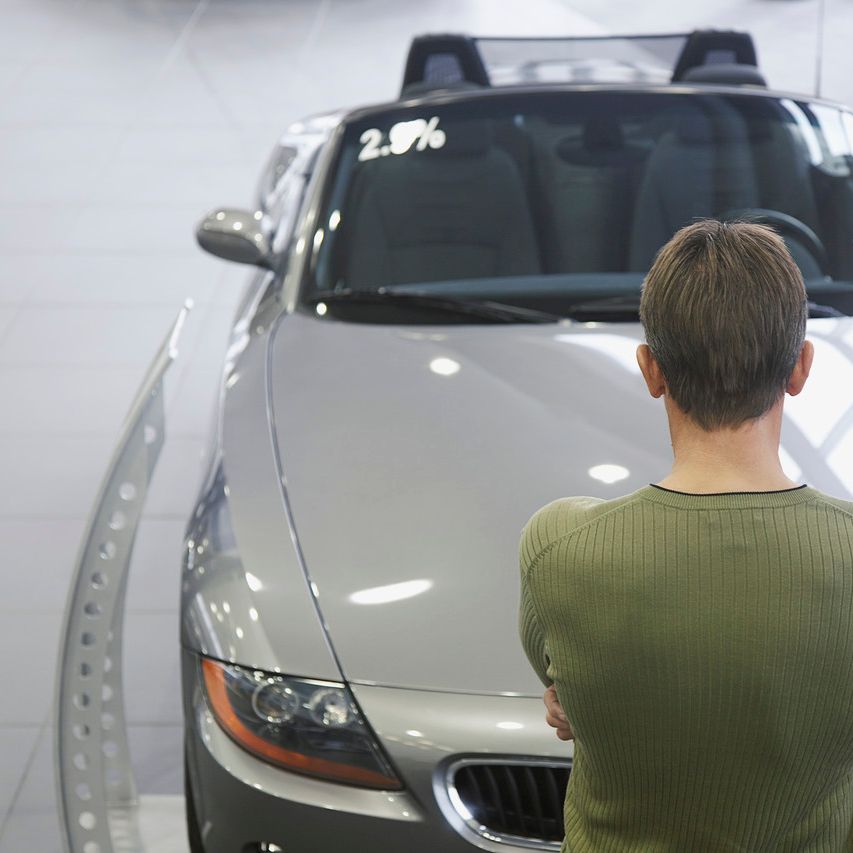 Auto Von A Nach B Bringen KFZ Überführung - Fahrzeugüberführung - günstig von A nach B