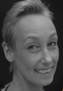 Team Maja and friends