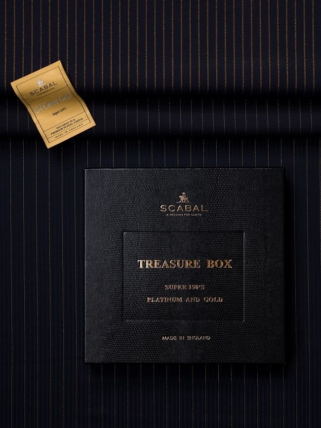 EDDY'S 2 Maß & Änderungsschneiderei Freiburg