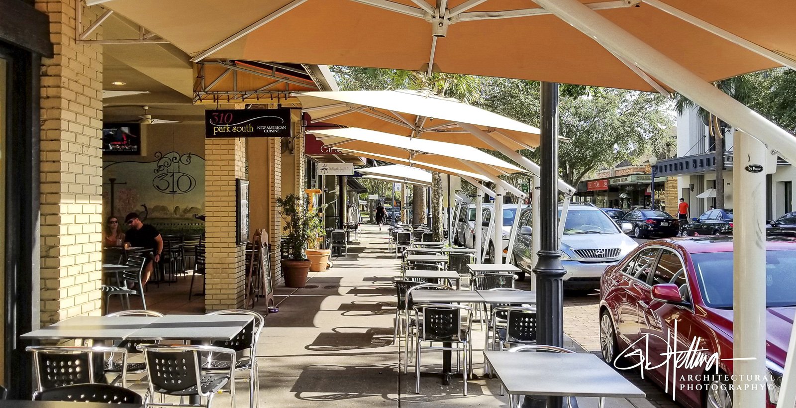 architectural-photography-of-restaurants-and-movies-nationwide