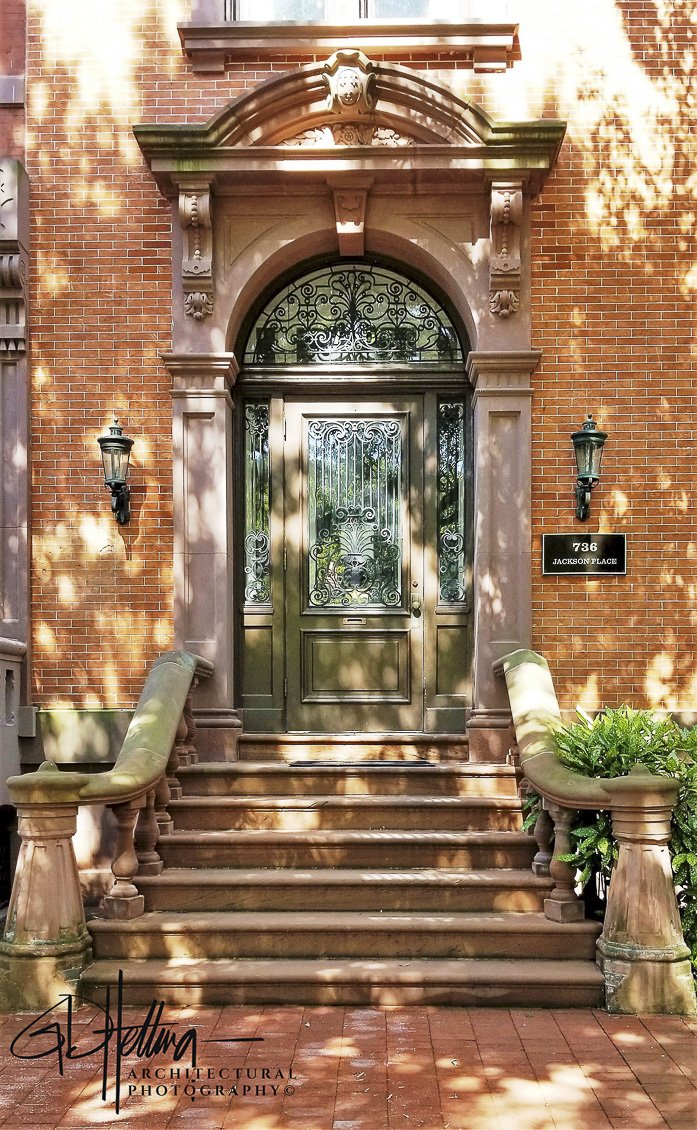Exclusively Architecture and interior design photography locally and ...