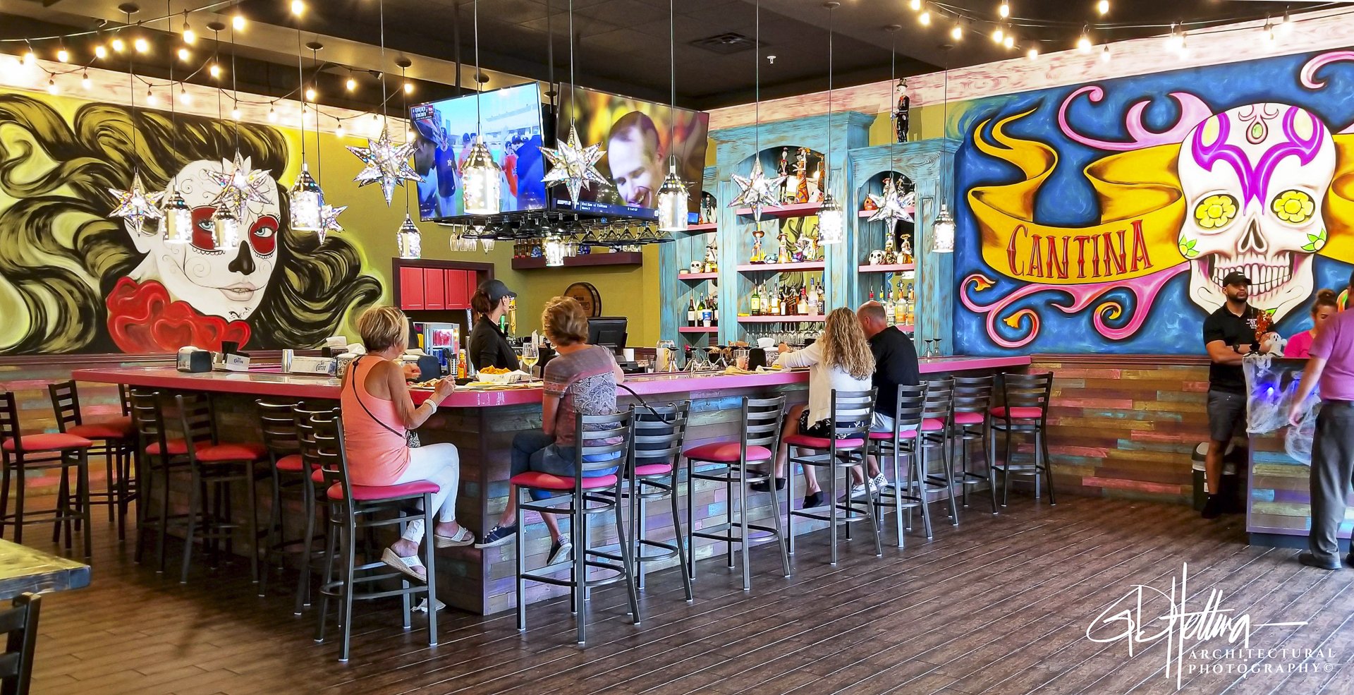 architectural-photography-of-restaurants-and-movies-nationwide