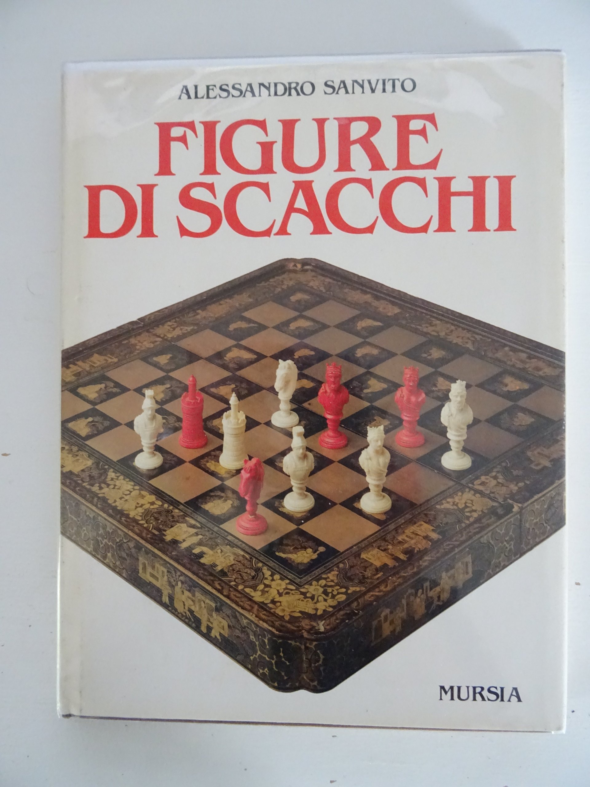 Casa Padrino Set Di Scacchi Di Lusso Cavaliere Ottone Antico / Argento Antico 42 X 42 Cm Scacchiera In Vetro Con Torri Del Castello In Poliresina E Pezzi Degli Scacchi In Poliresina - Foto 8