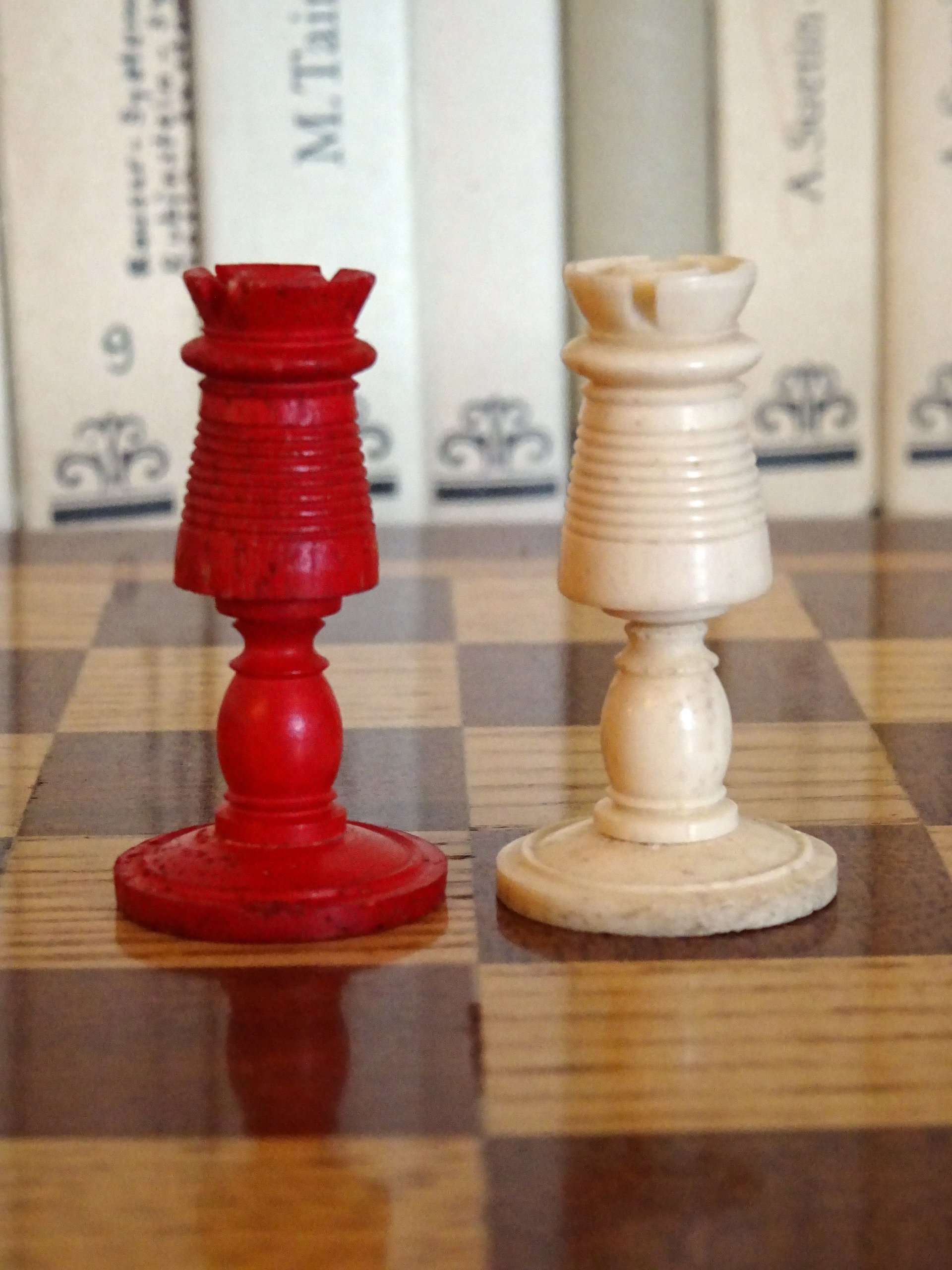 english-bone-chess-set-1870-1900
