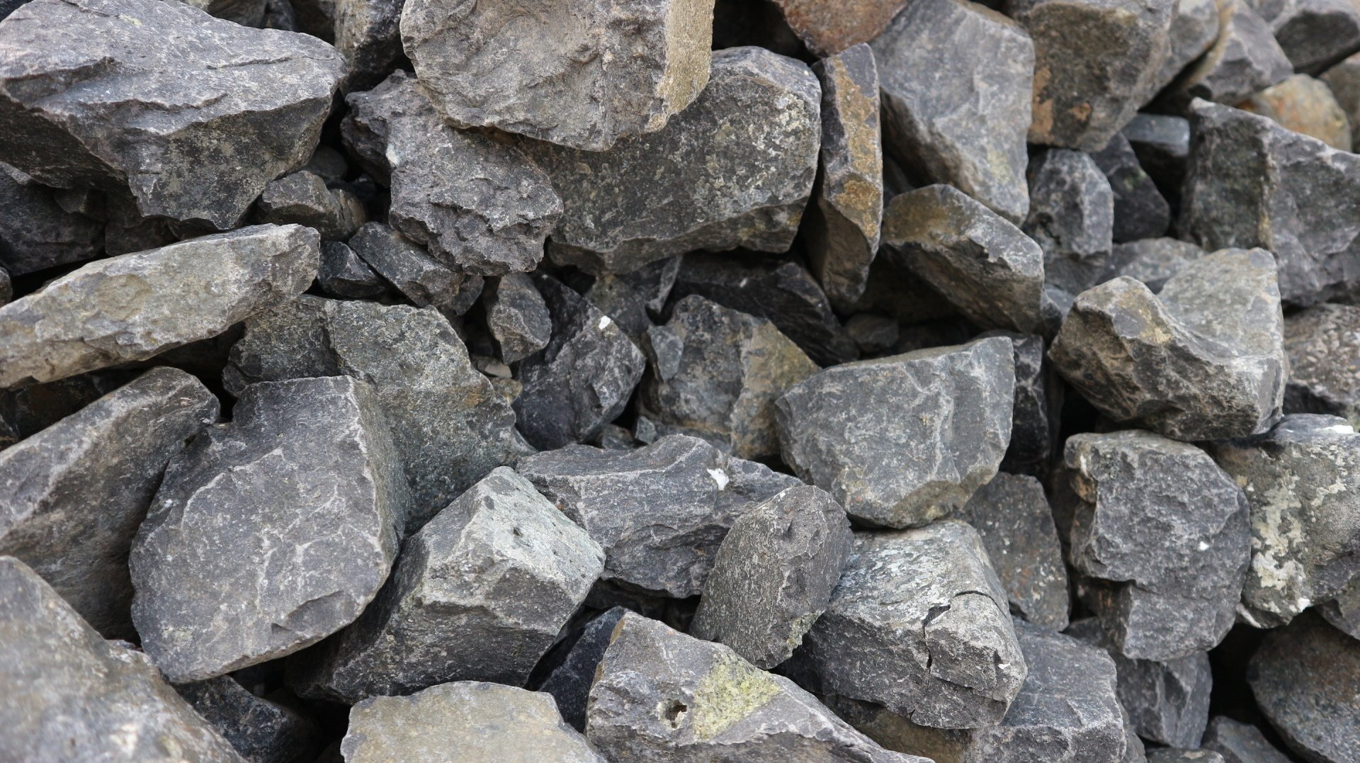 Naturstein Basalt