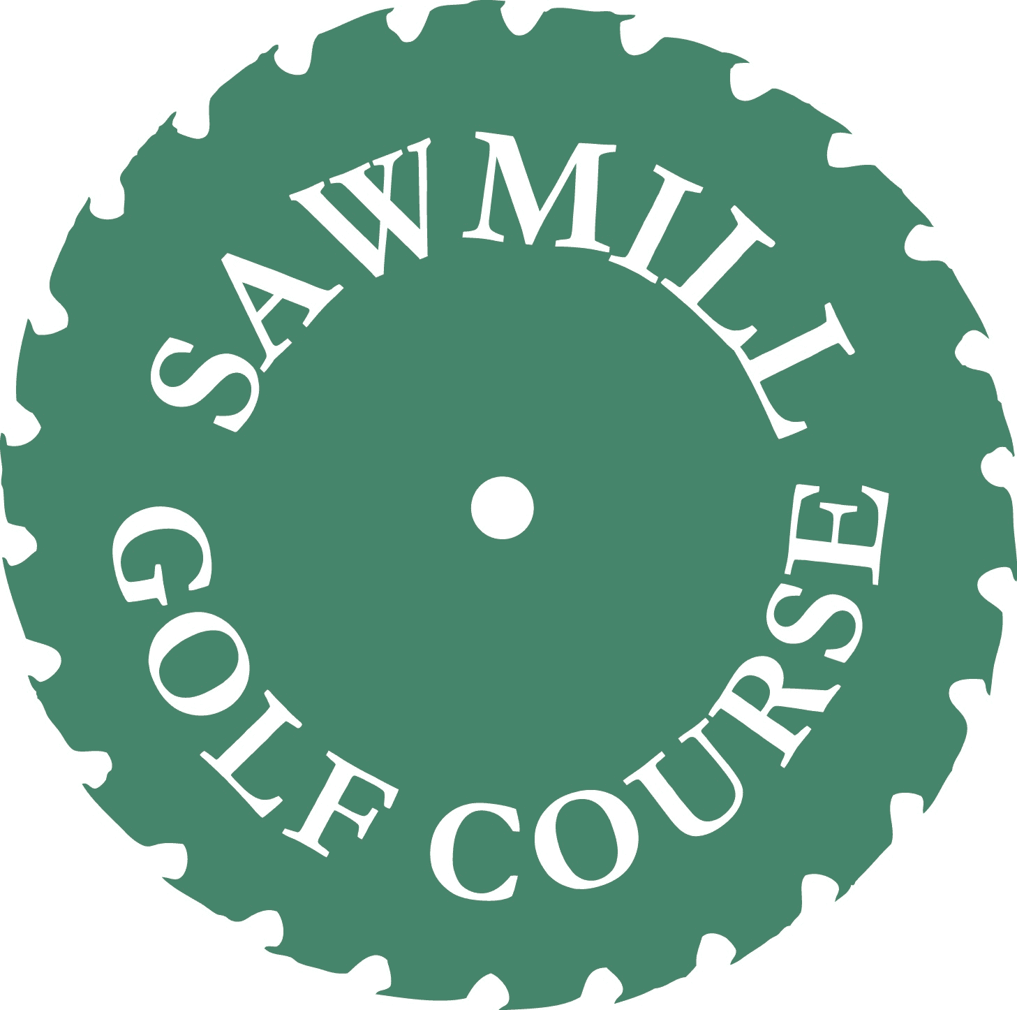 Home [www.sawmillgolfcourse.com]