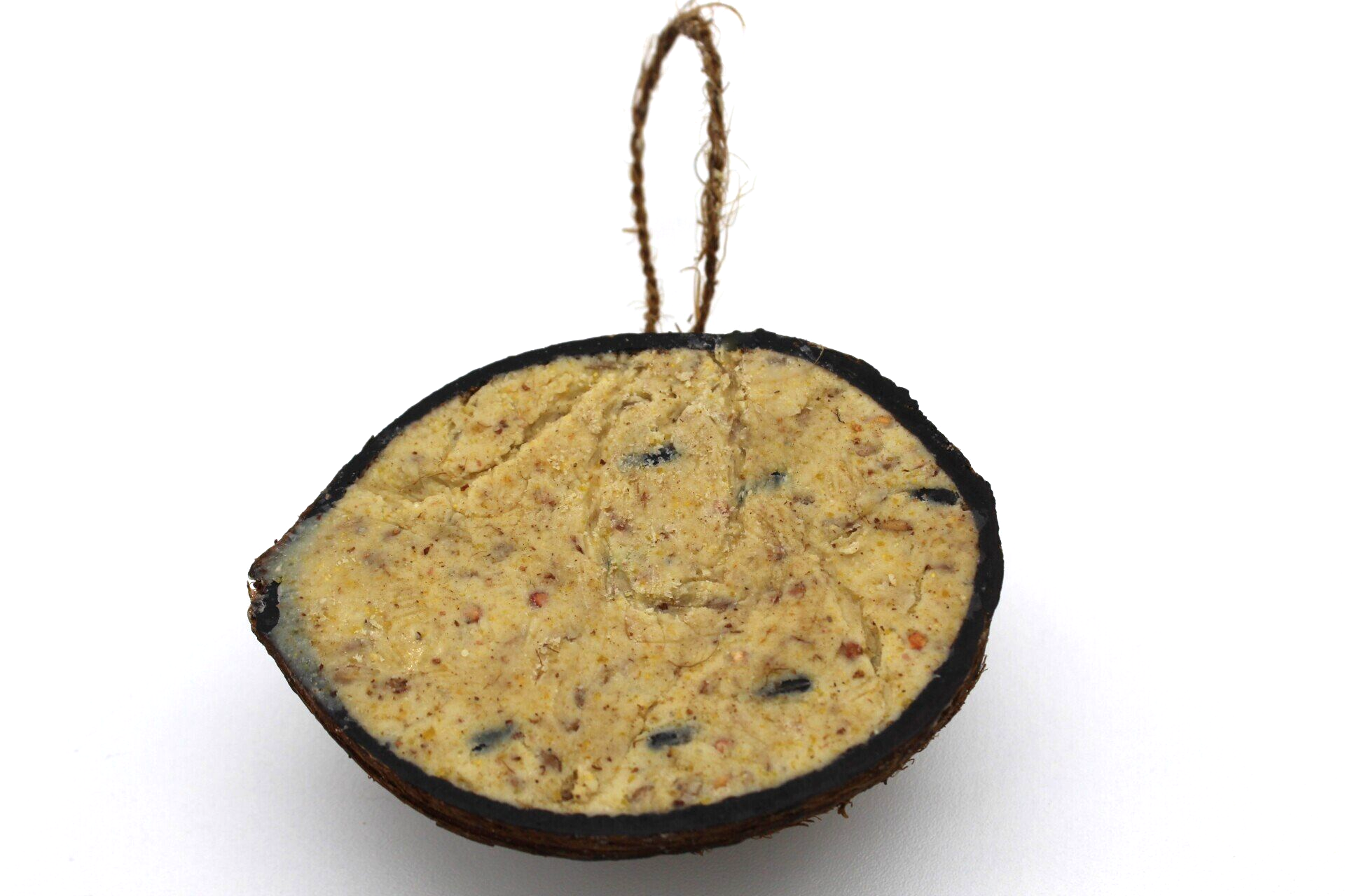 GW Heimtier- & Gartenbedarfs - Handelsgesellschaft mbH