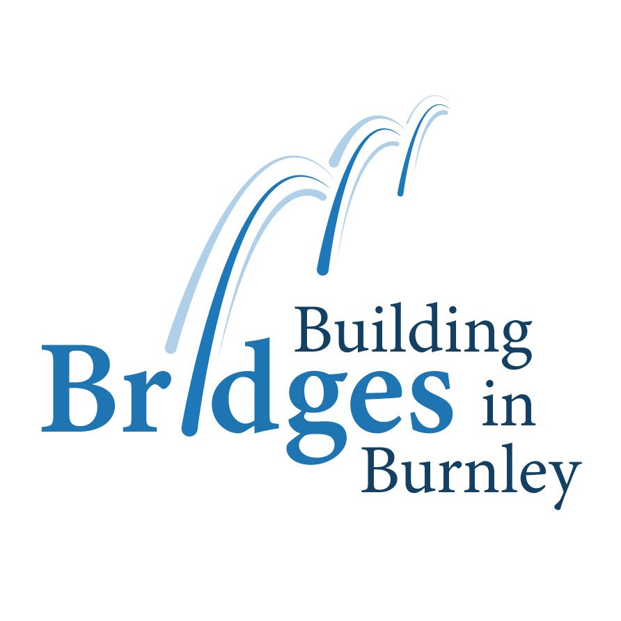 Home [www.buildingbridgesburnley.com]