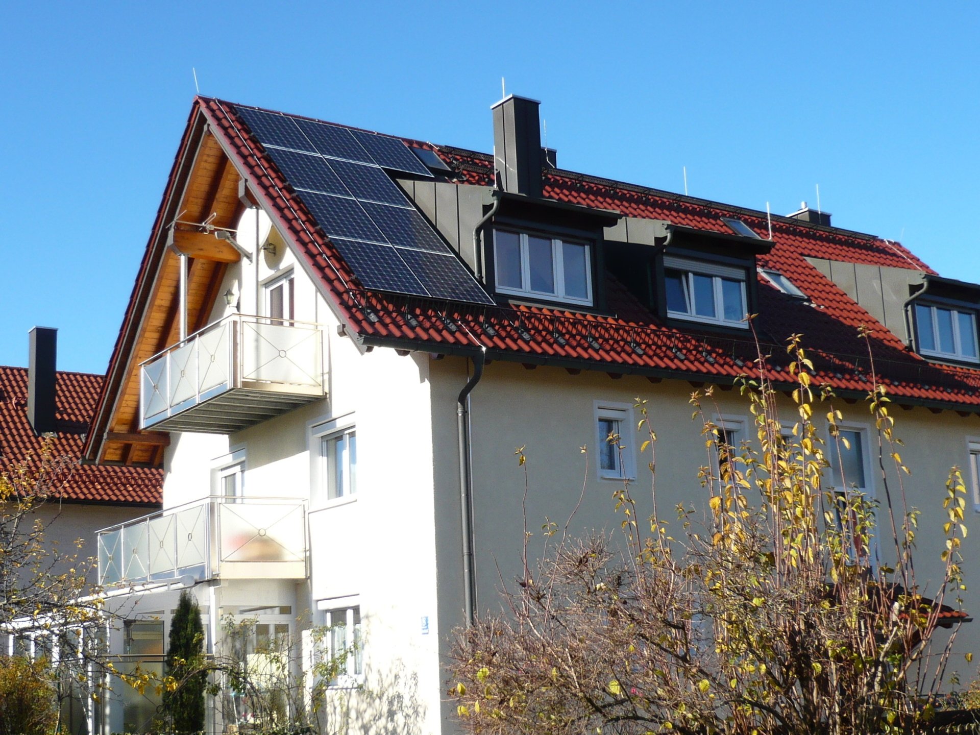 Referenzen - Speicher