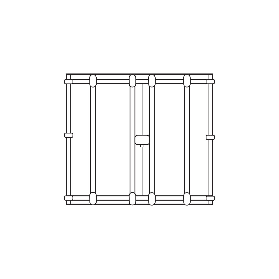 Self Storage & Removals King's Lynn Swaffham Norfolk