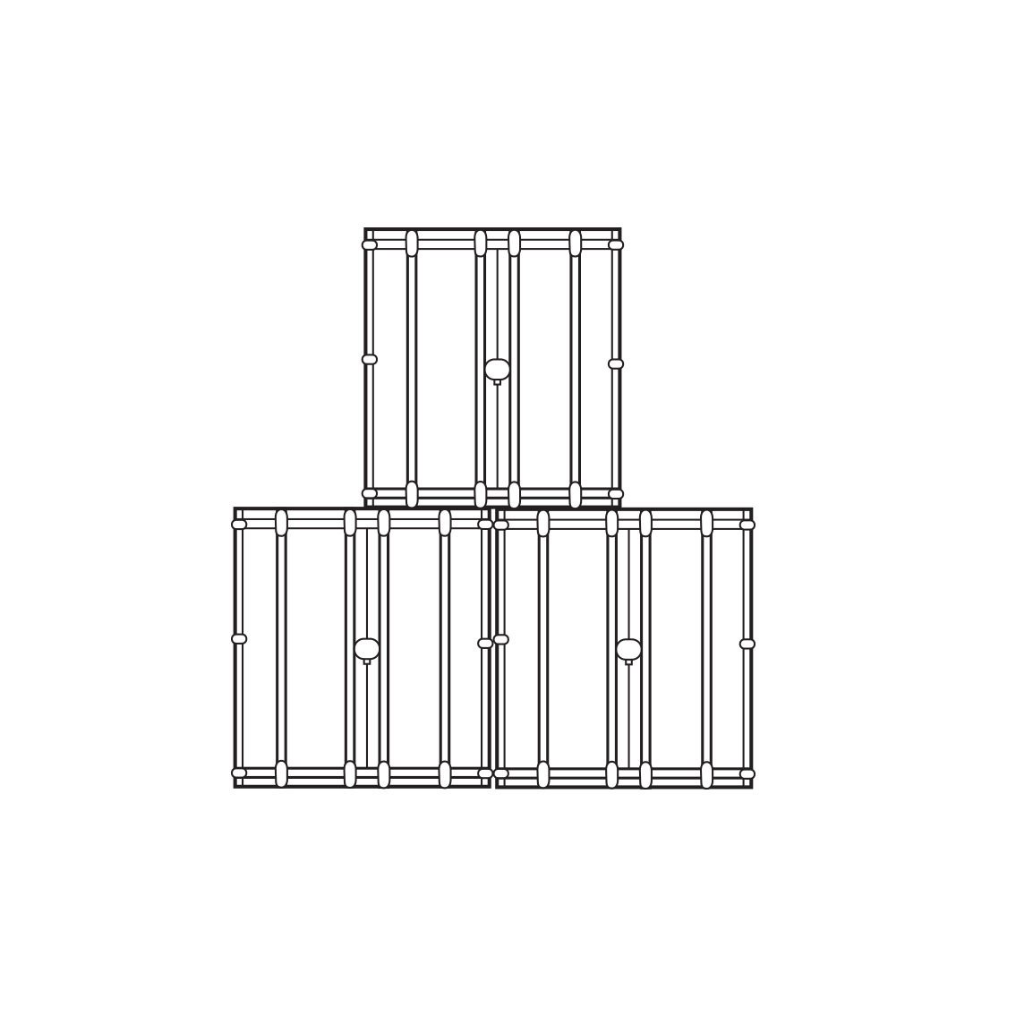 Self Storage & Removals King's Lynn Swaffham Norfolk