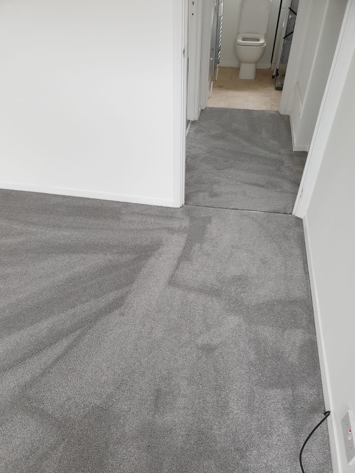 Gallery on Carpet & Carpet Tiles