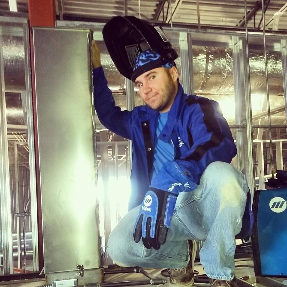 HVAC Albuquerque, NM A&D Heating and Air Conditioning