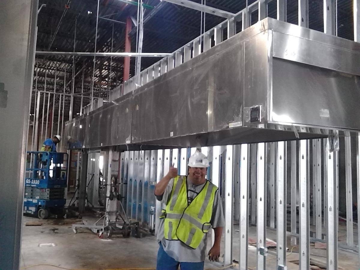 HVAC Albuquerque, NM A&D Heating and Air Conditioning