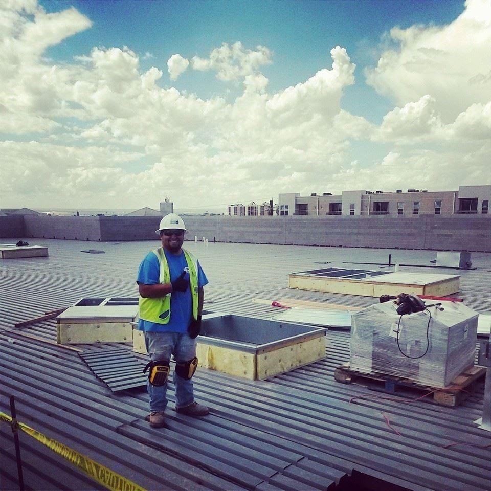 HVAC Albuquerque, NM A&D Heating and Air Conditioning