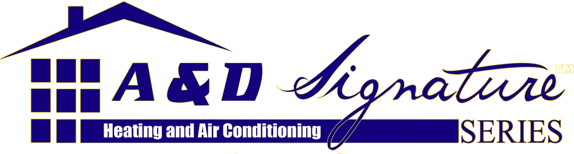 HVAC Albuquerque, NM A&D Heating and Air Conditioning