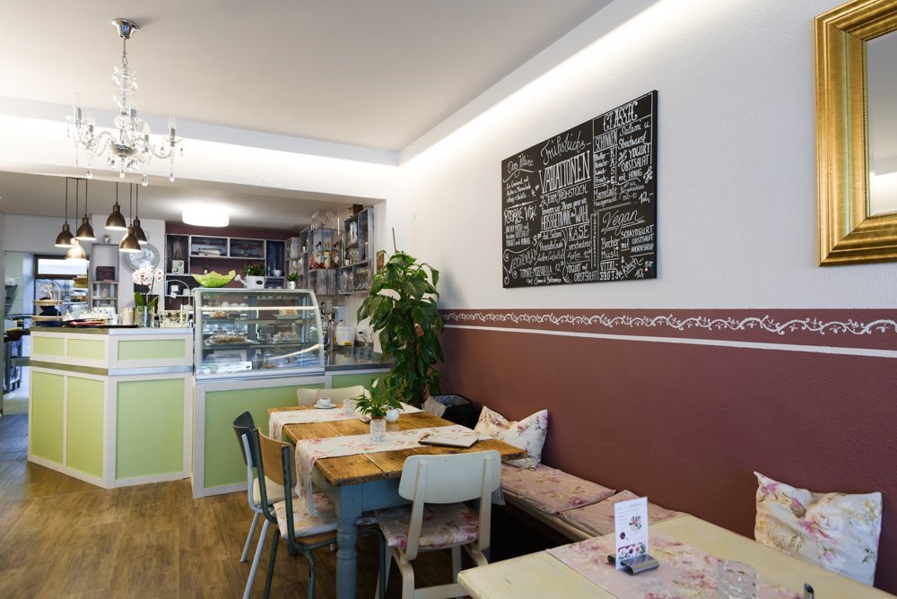 Home [www.caferosalie.de]