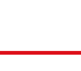 Logo Camozzi