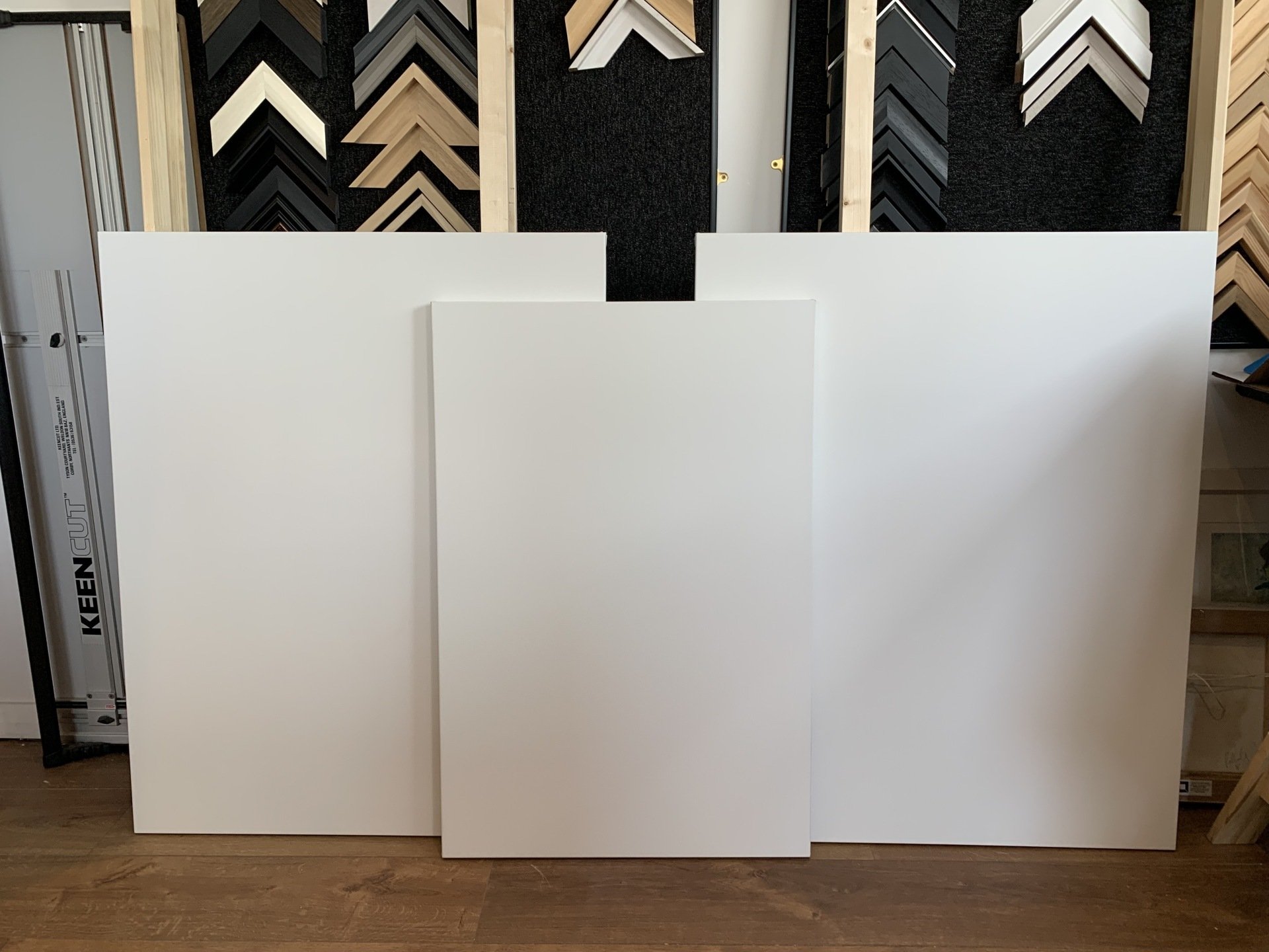 Turner Framing Quality Picture Framing & Art Belfast Northern Ireland