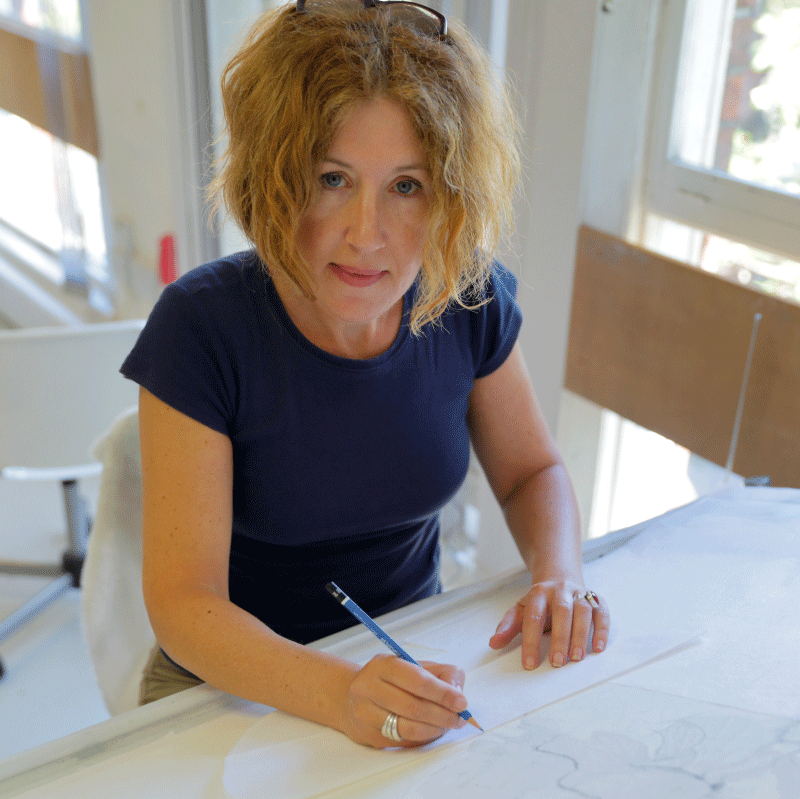 Art in Belfast Turner Framing is a Quality Picture Framing