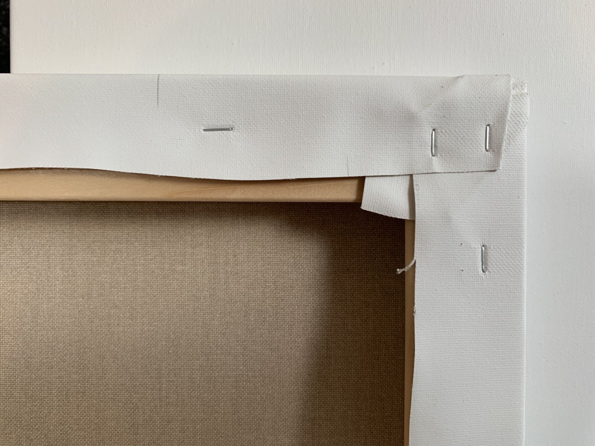 Turner Framing Quality Picture Framing & Art Belfast Northern Ireland