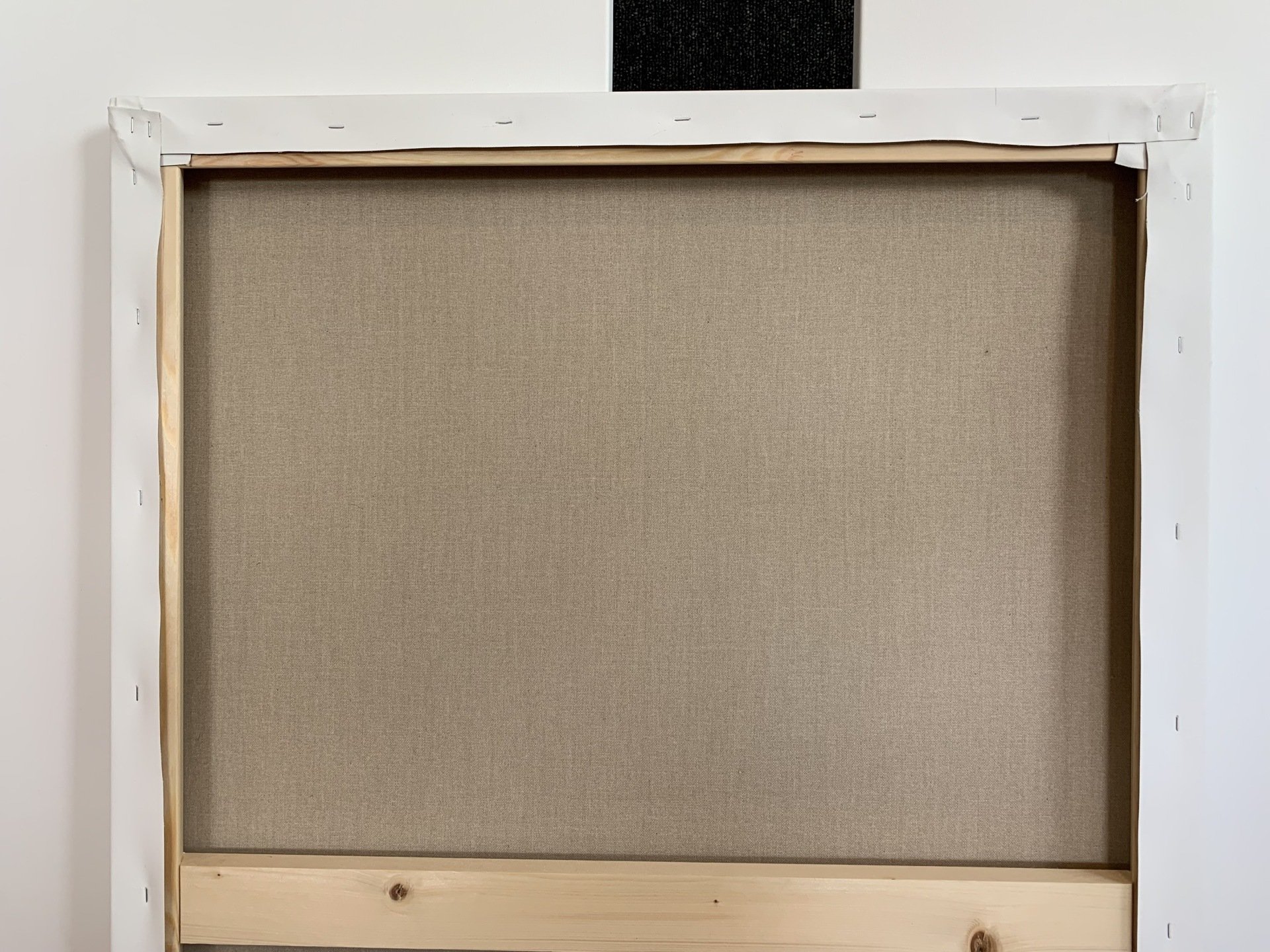 Turner Framing Quality Picture Framing & Art Belfast Northern Ireland