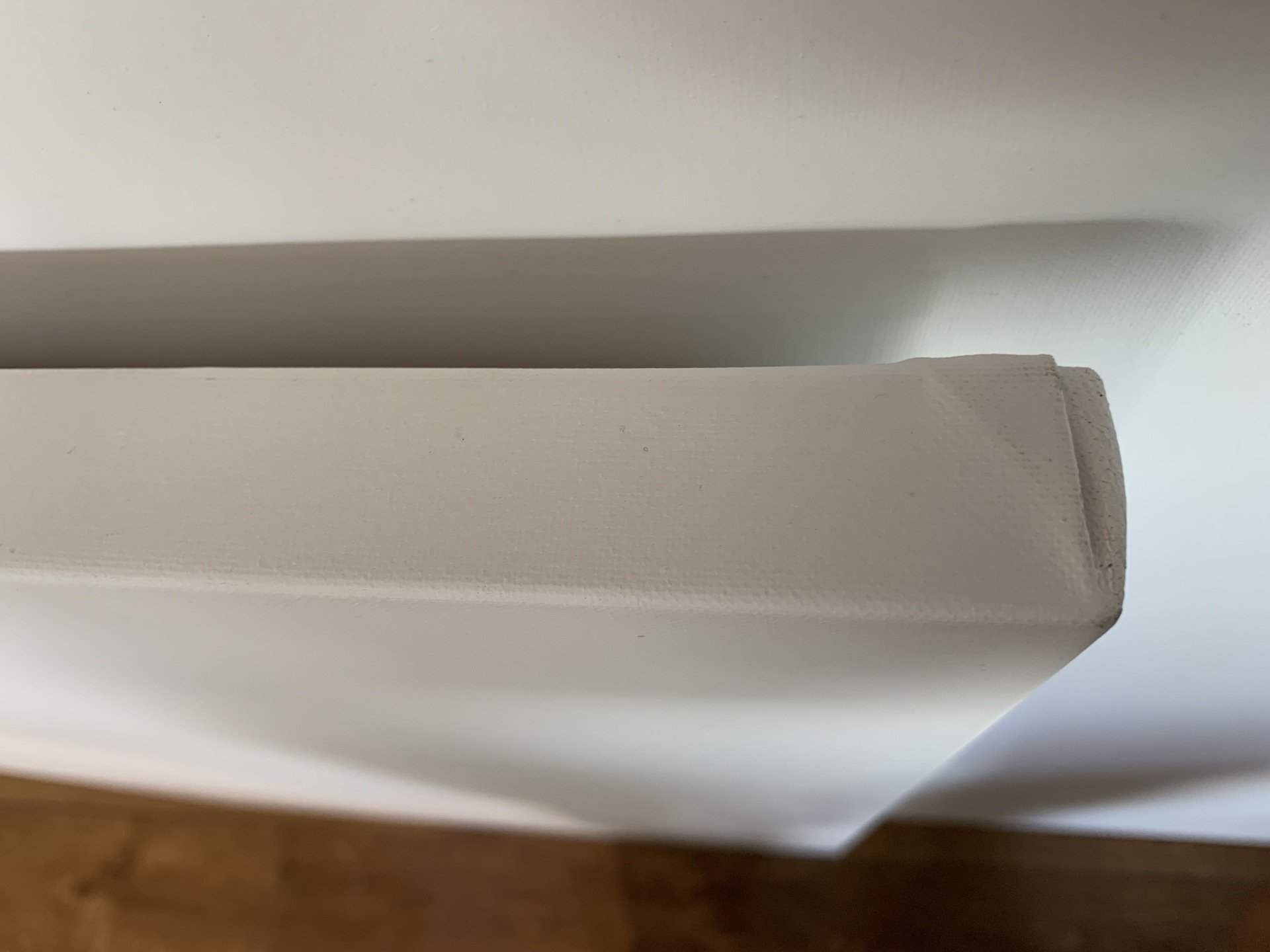 Turner Framing Quality Picture Framing & Art Belfast Northern Ireland