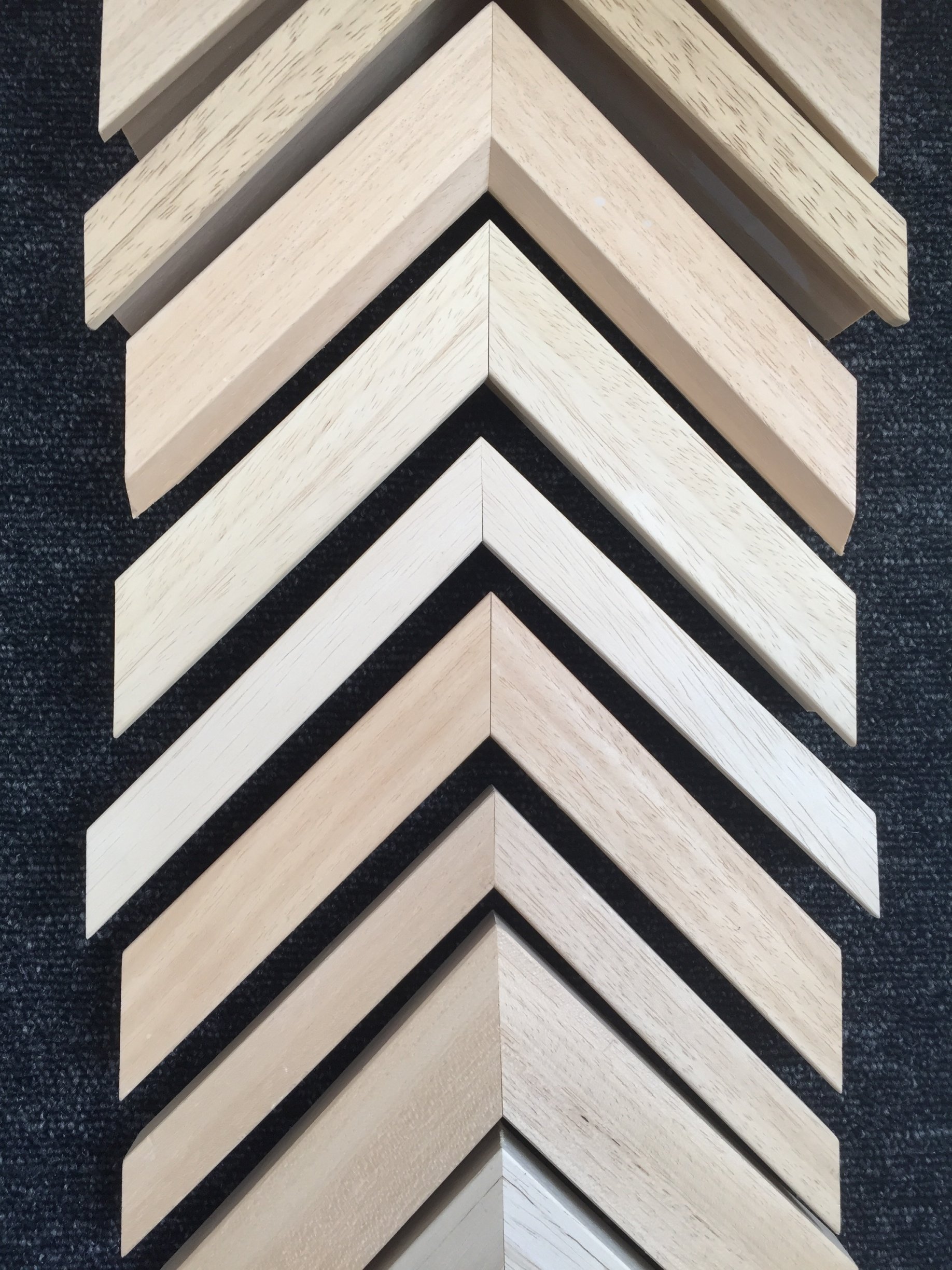 Turner Framing Quality Picture Framing & Art Belfast