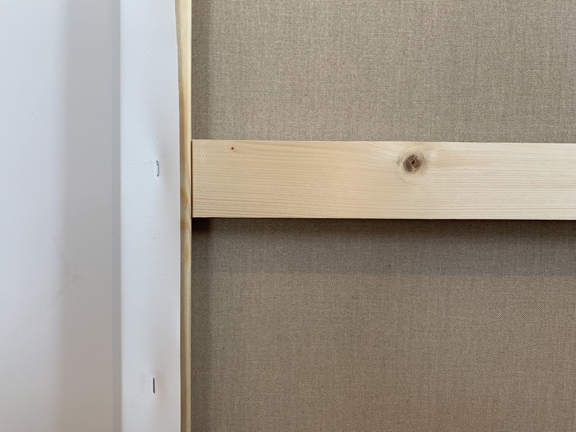 Turner Framing Quality Picture Framing & Art Belfast Northern Ireland