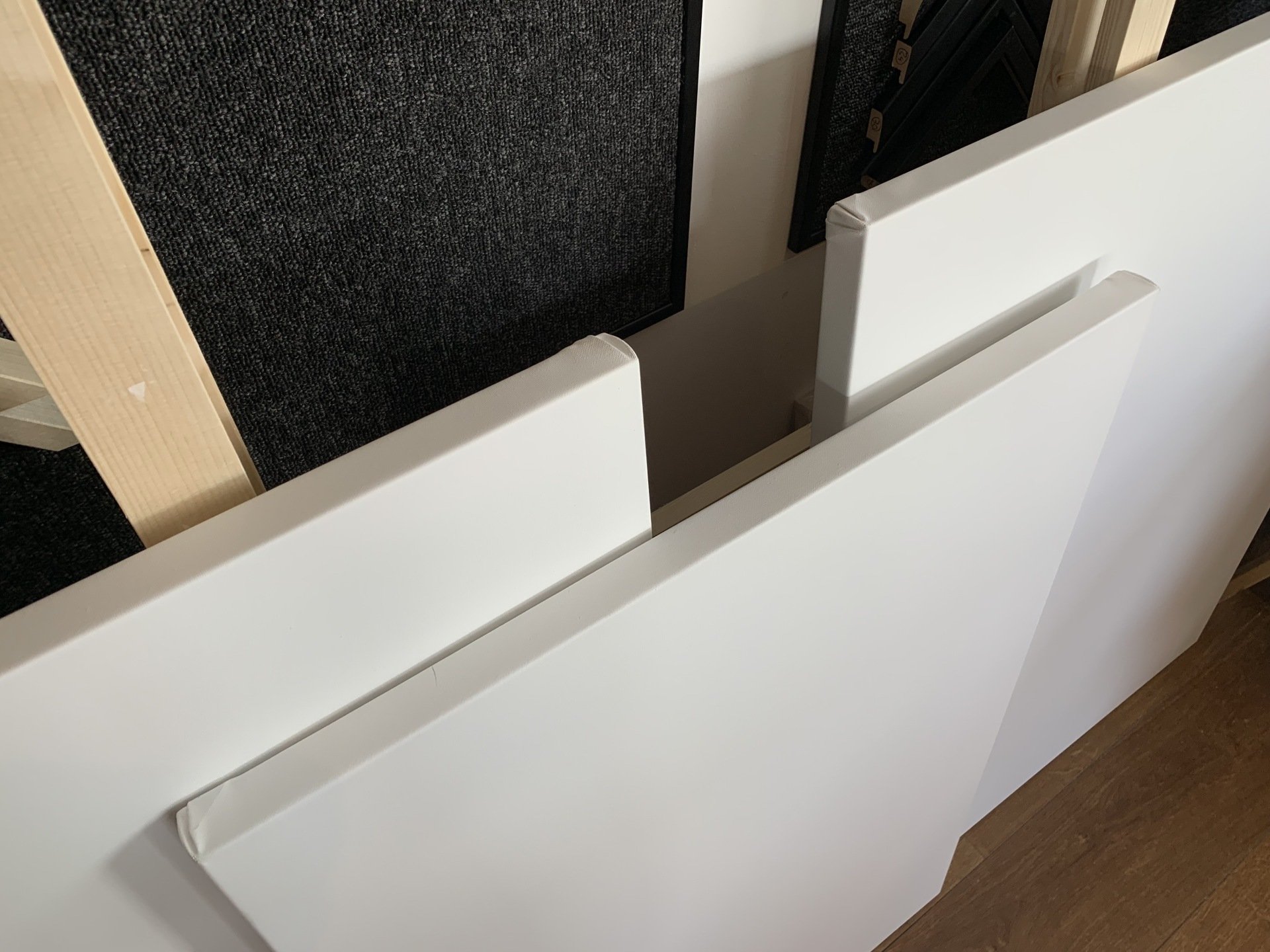 Turner Framing Quality Picture Framing & Art Belfast Northern Ireland