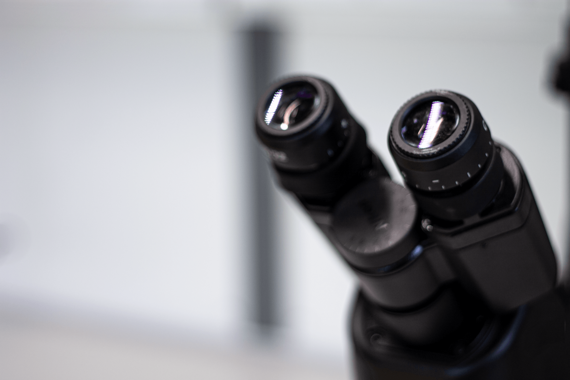 Prime Vector Technologies | Newsroom