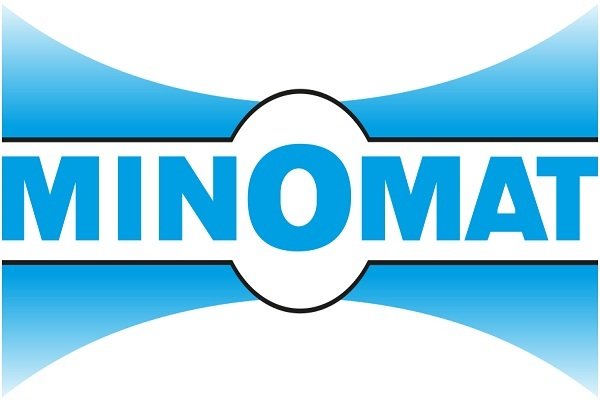 Mink logo