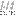 www.wundex-apotheke.com favicon