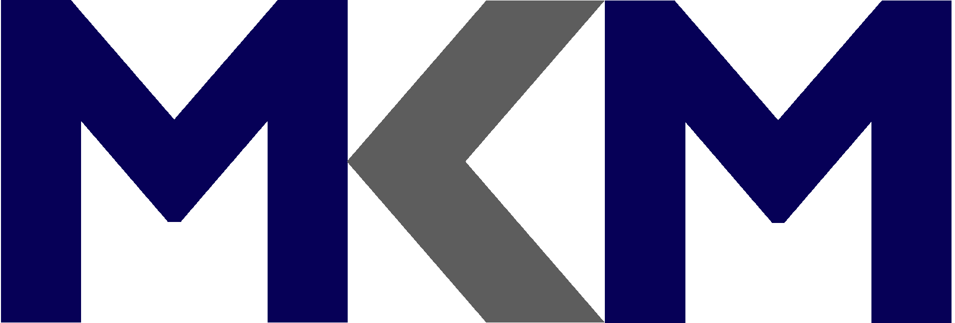 Home [www.mkmconsulting.de]