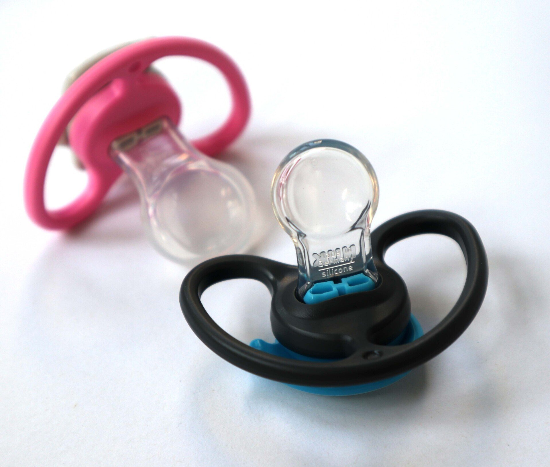 Myofunktionelle Therapie Sabine Fuhlbrück