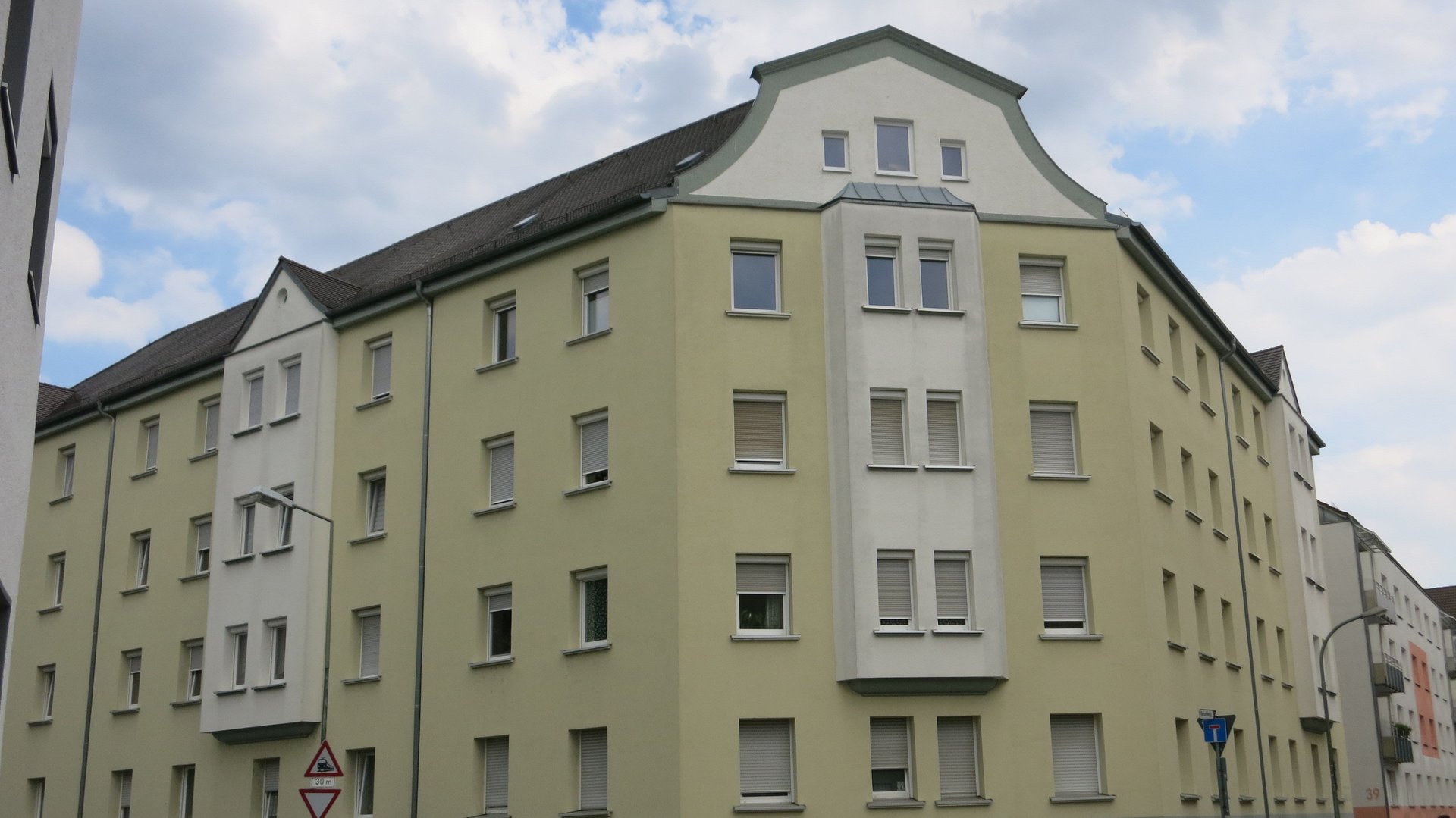 Home [wno1augsburg.de]