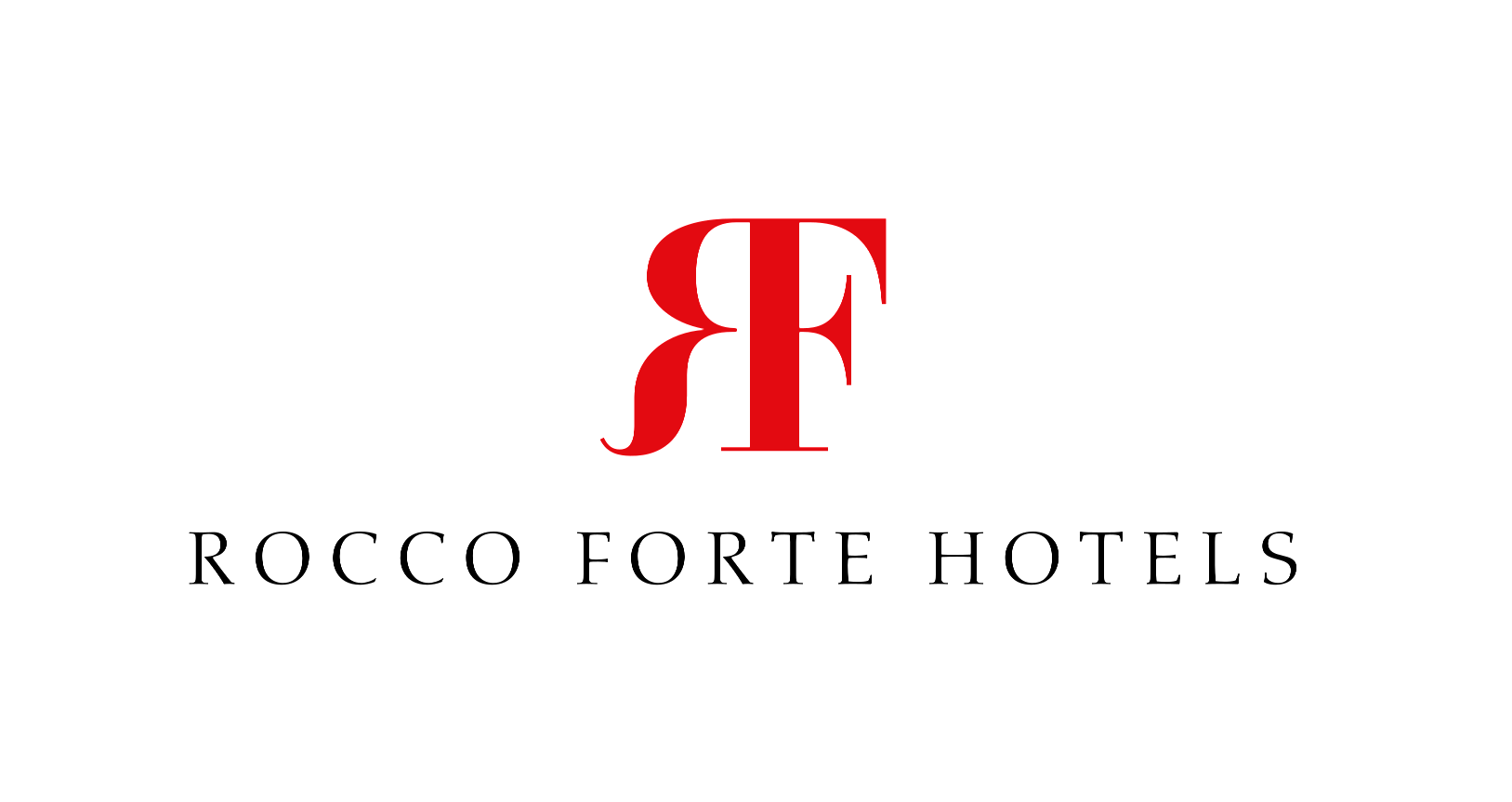 Angebote Rocco Forte Hotels Italien