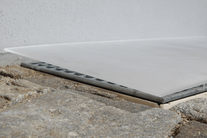 Regenschutzabdeckungen