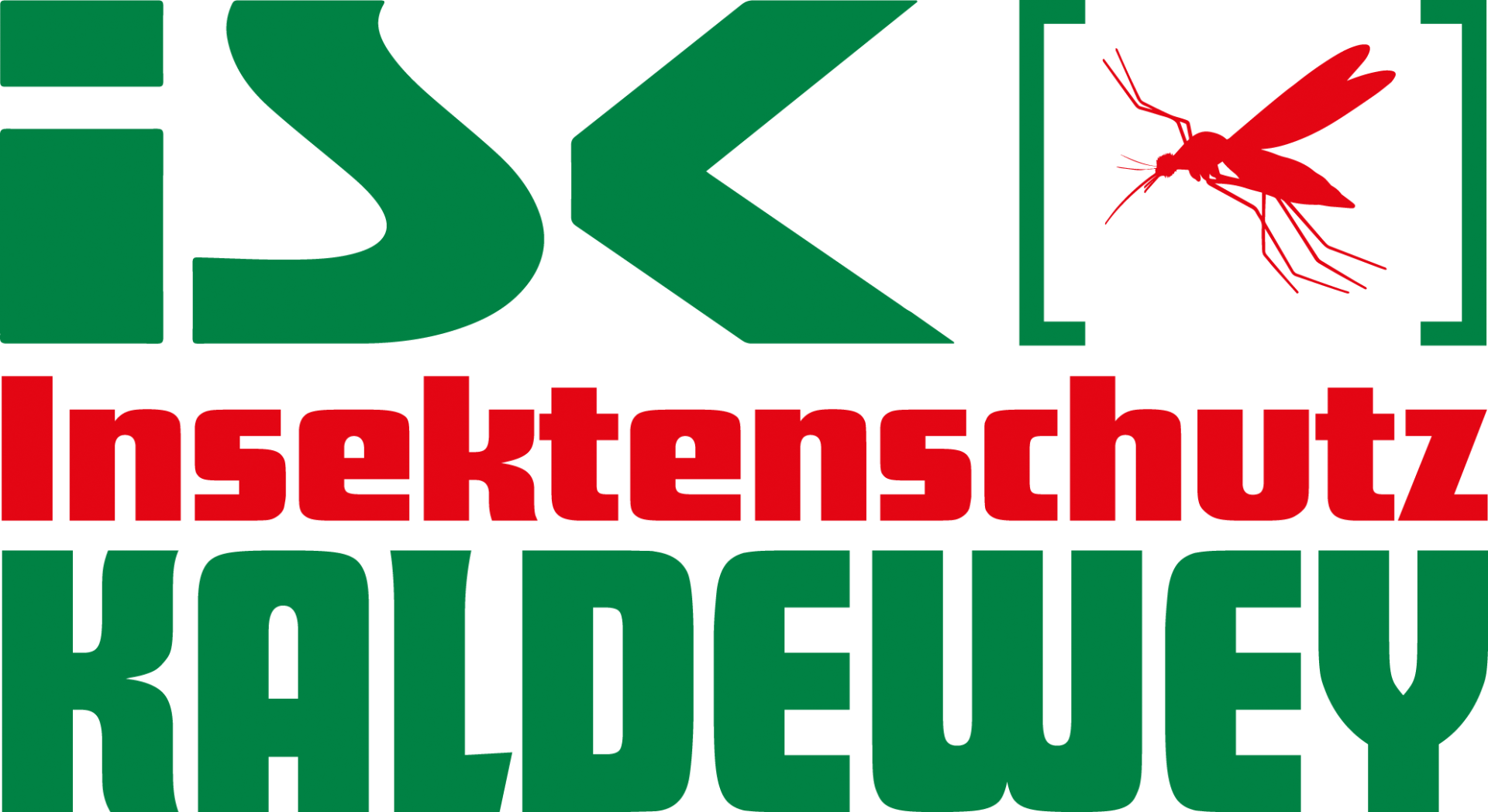 isk-insektenschutz-dorsten-fliegengitter-fliegengitterfenster