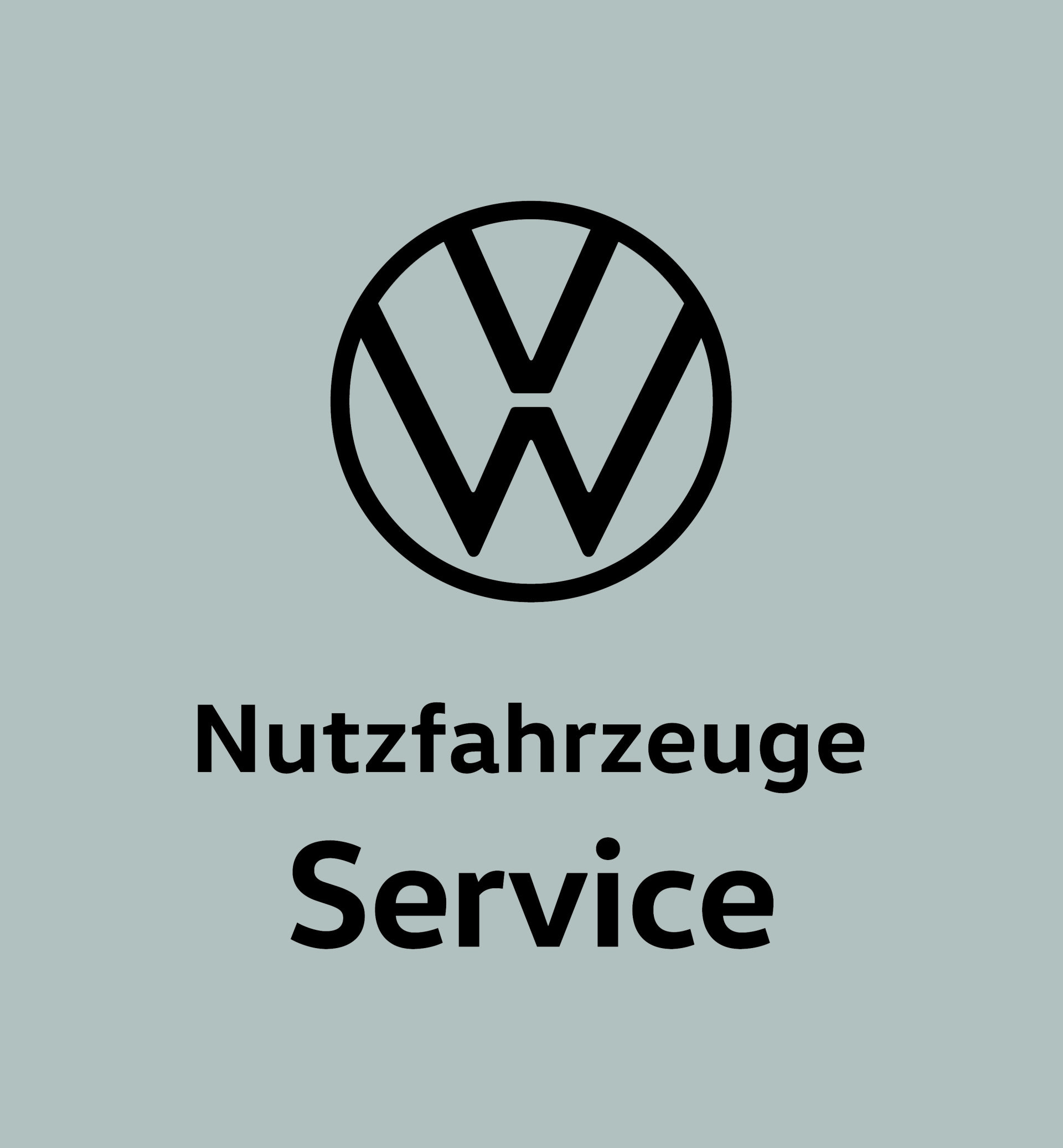 Jonny Hilker Gmbh Vw / Audi Autohaus Autohaus Jonny Hilker | VW | VW Nutzfahrzeuge | Audi