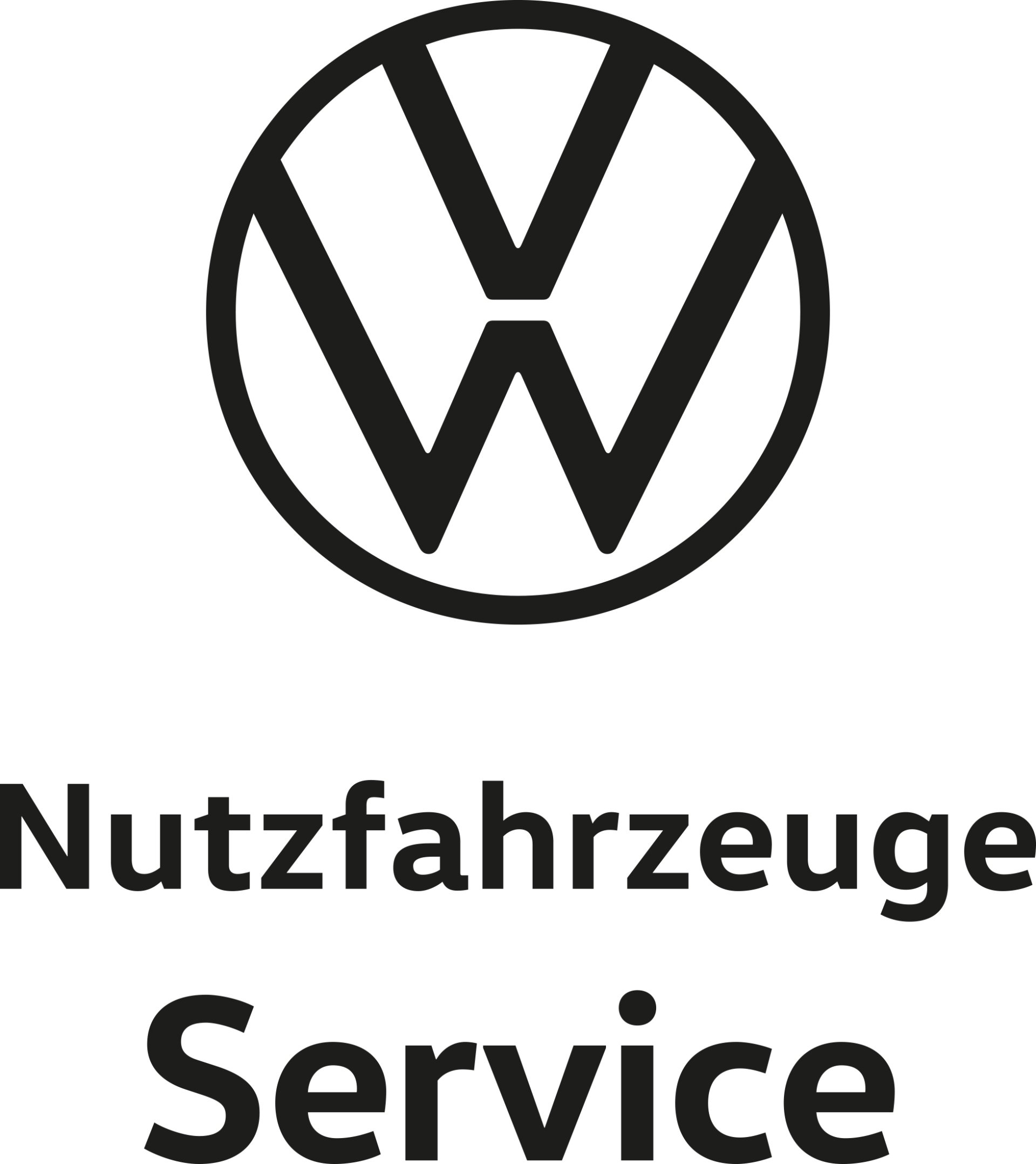 Jonny Hilker Gmbh Vw / Audi Autohaus Autohaus Jonny Hilker | VW | VW Nutzfahrzeuge | Audi