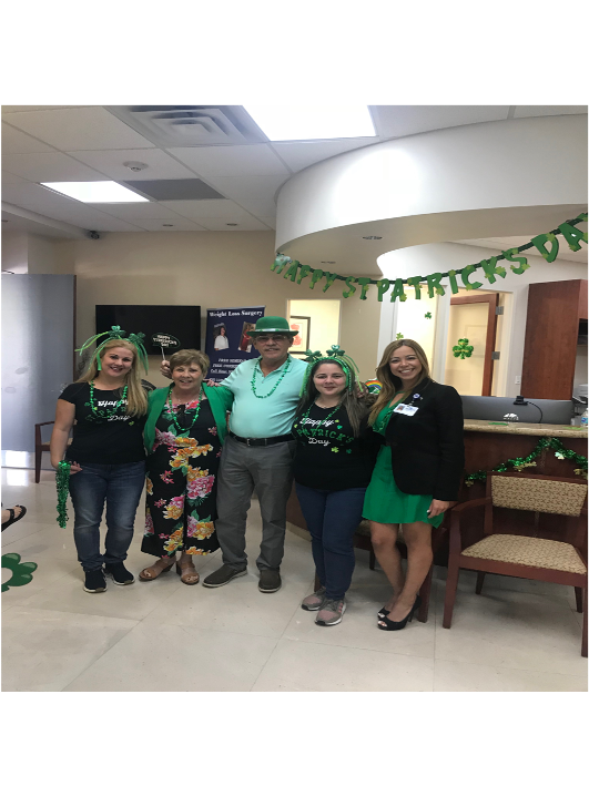 Primary Care Offices | Family Doctor | Miramar & Pembroke Pines