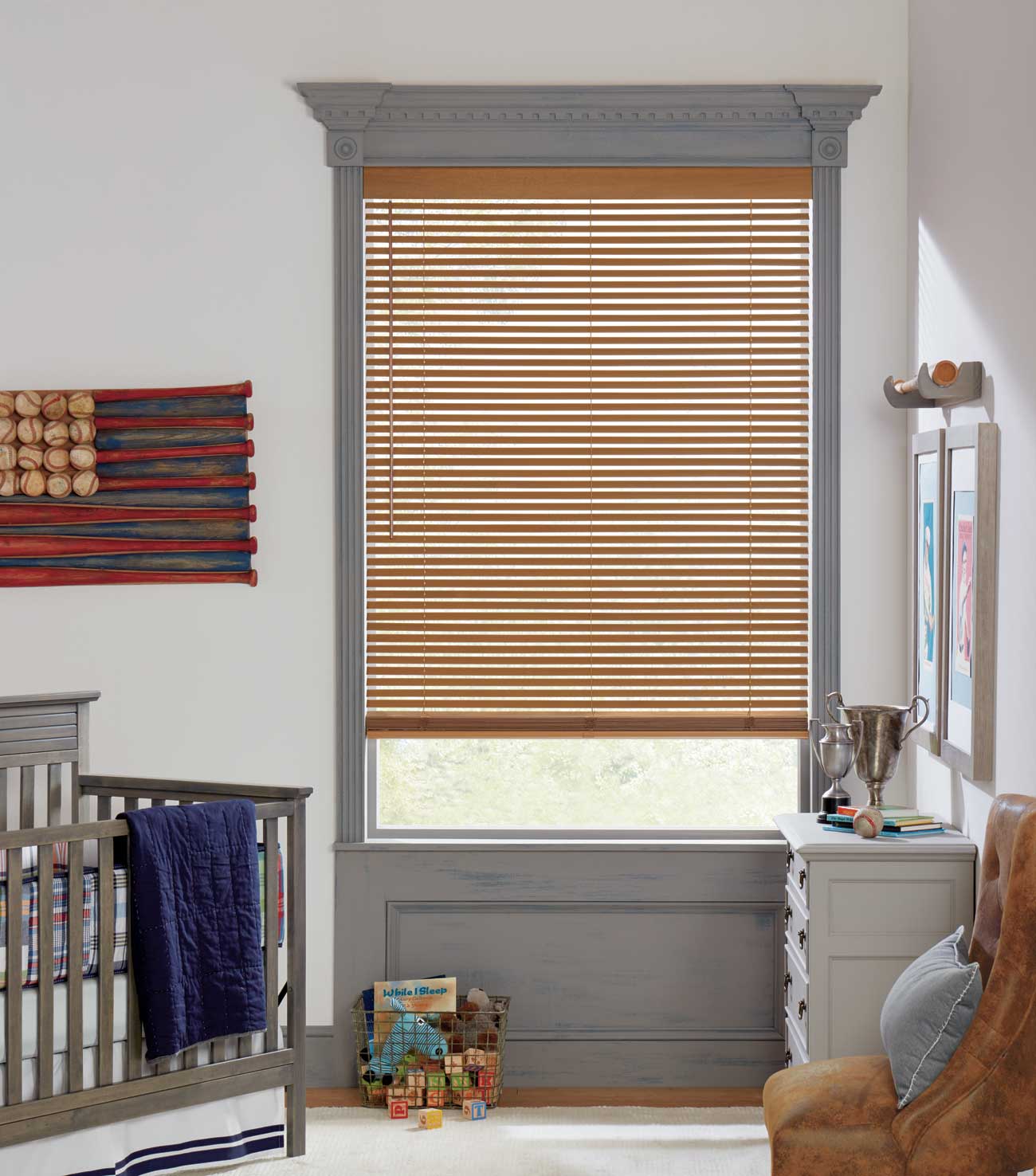 Kids Room & Nursery Window Treatments Teen Blinds & Shades Fashion