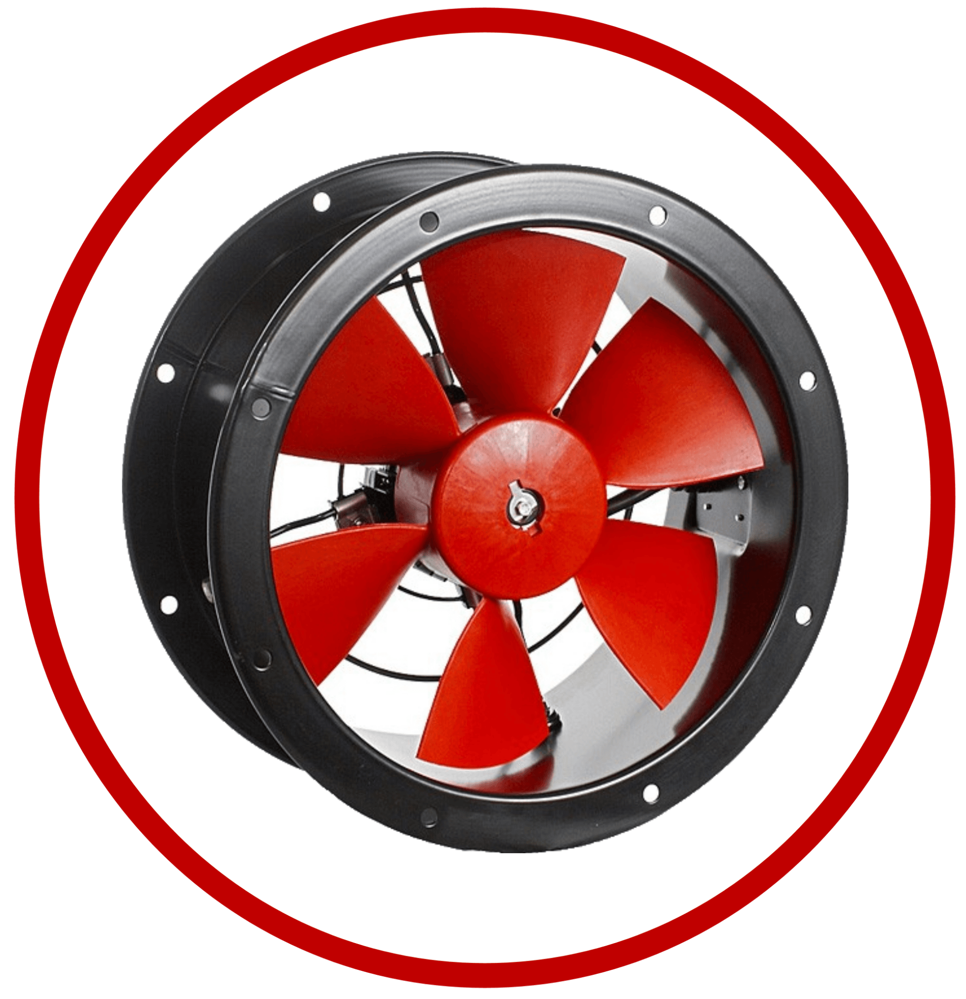 Electric motors fans pumps controls home page