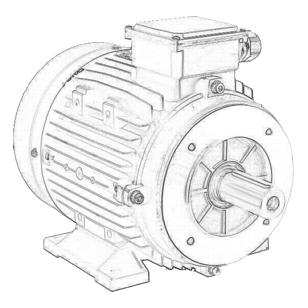 Electrical Motors specialist, sales and repairs